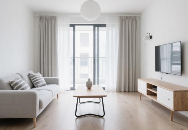 瓷磚驗(yàn)收別被坑！5個(gè)標(biāo)準(zhǔn)流程，空鼓、積水一眼揪出